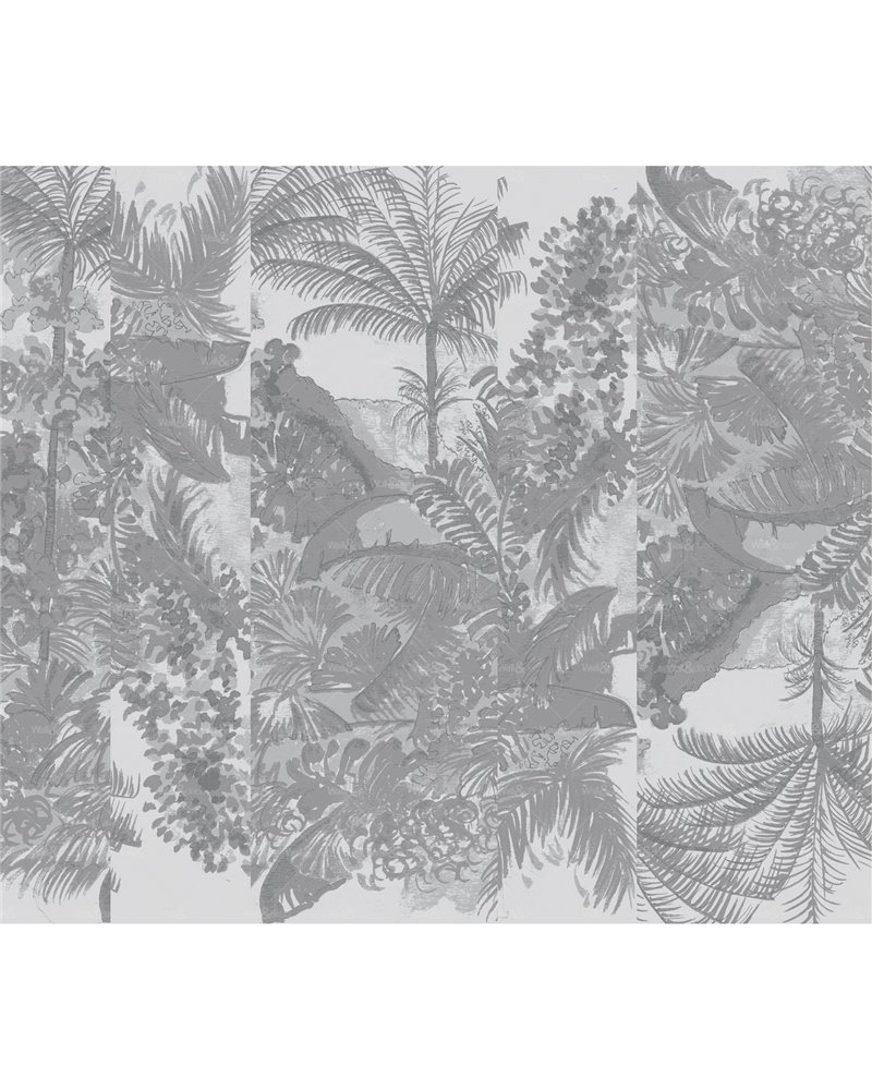 Jungle Cut WDJU2202 Jungle Cut WDJU2202