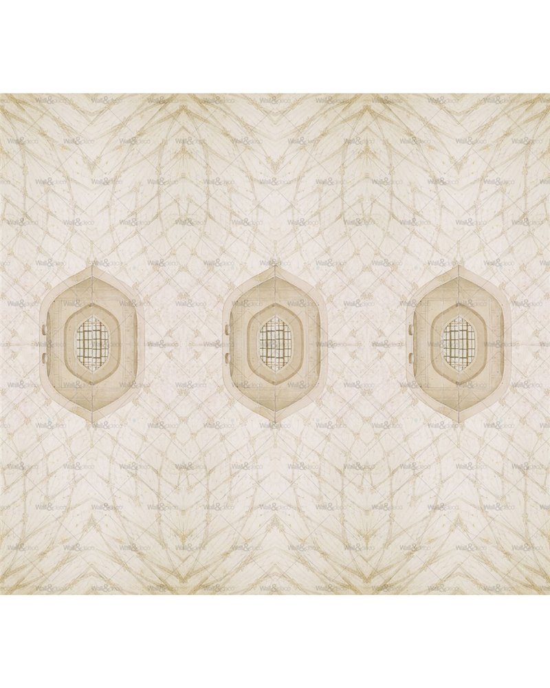 Hammam WET_HA1601 Hammam WET_HA1601