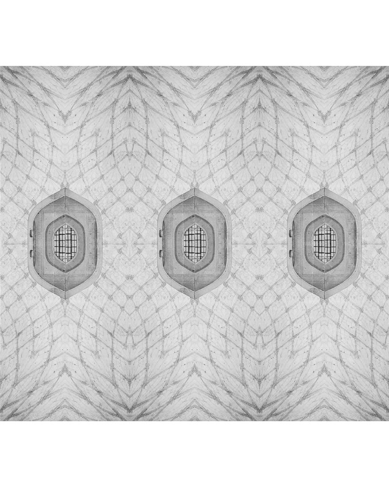 Hammam WET_HA1602 Hammam WET_HA1602