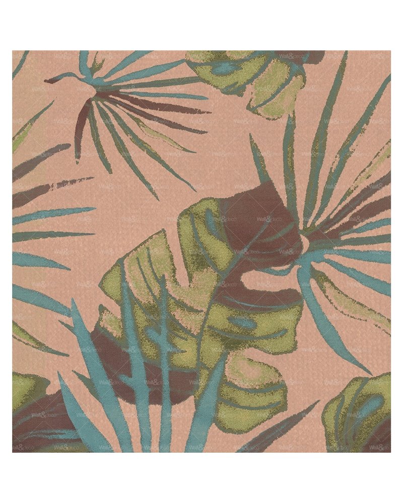 Ve-nature WET_VE1601 Ve-nature WET_VE1601