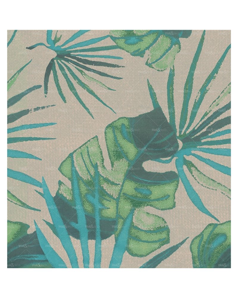 Ve-nature WET_VE1602
