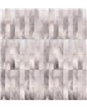 Rigolo WET_RI1602