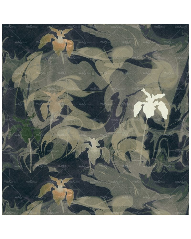 Reverie WET_RE1801 Reverie WET_RE1801