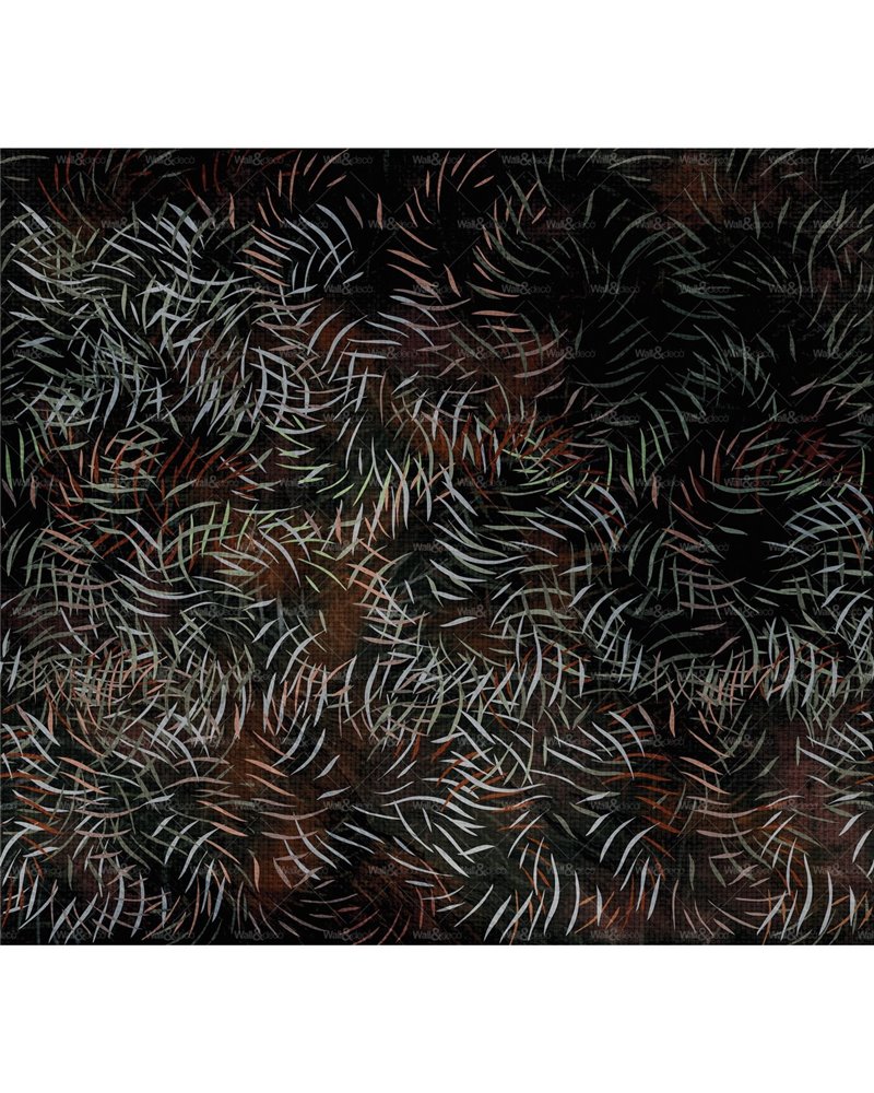 Wind Dance WET_WD2102 Wind Dance WET_WD2102