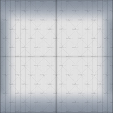 White lie OUT_WL1902