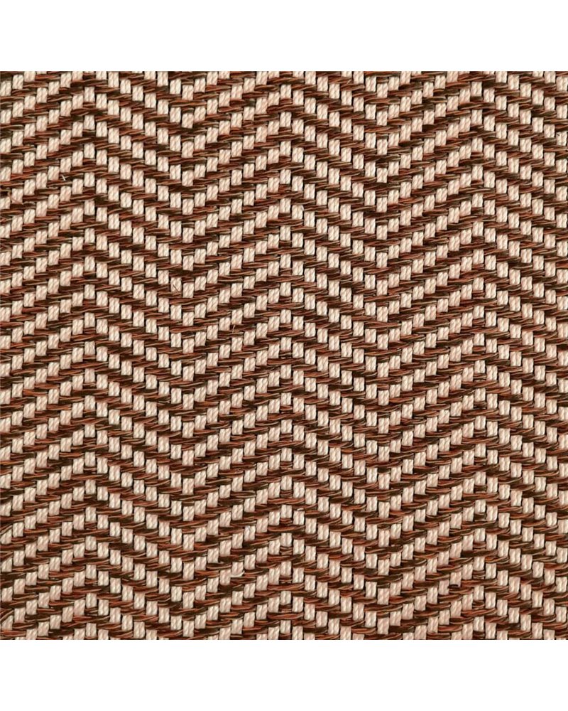 AMALFI BRICK