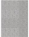 Grid OUT_GR1801
