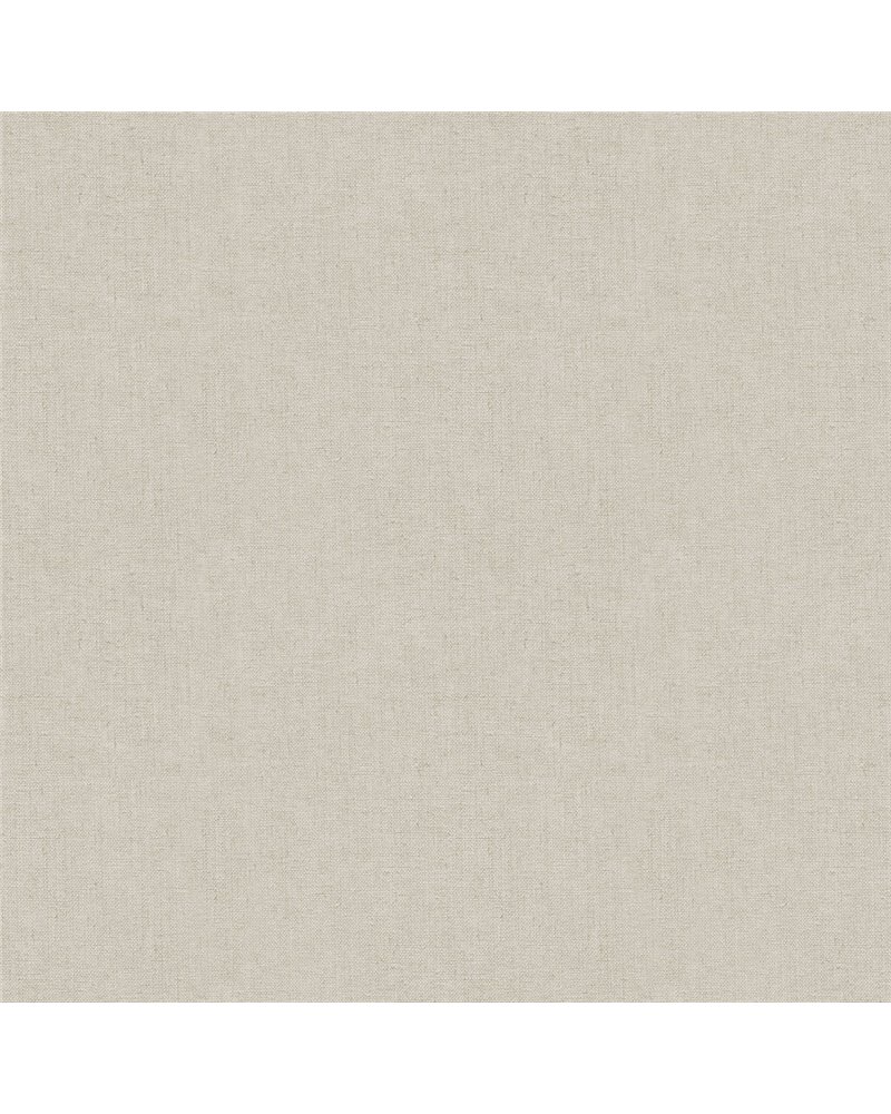 Plains Fiber 1057-2 Plains Fiber 1057-2