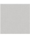 Plains Fiber 1057-1