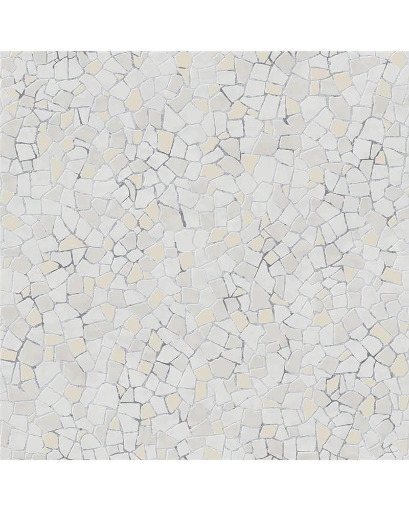 Mosaico 1053-4 Mosaico 1053-4