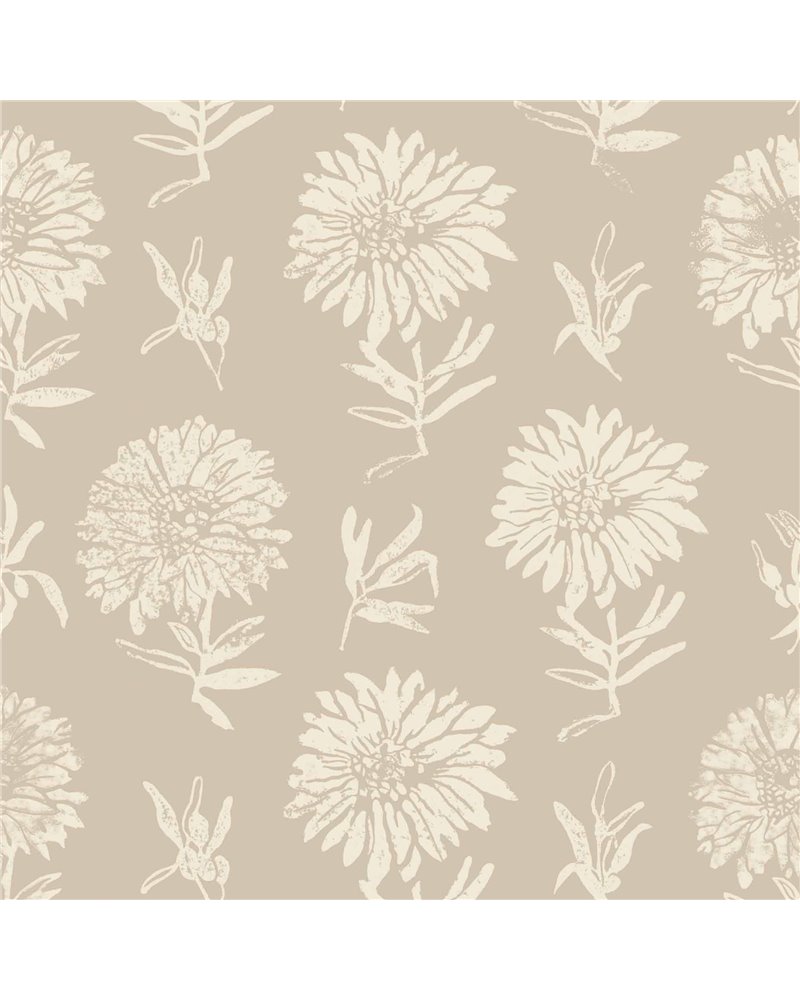 Parterre Cisne A006334