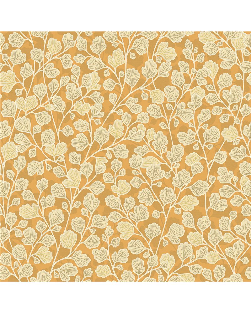 Robledal Curry A00618