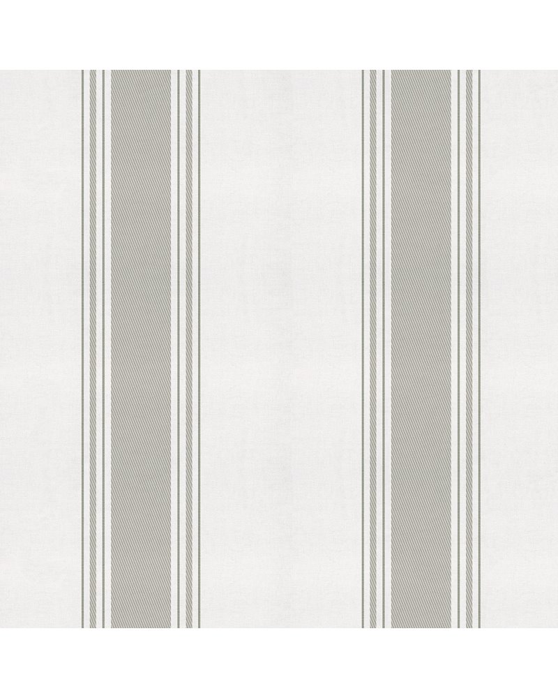 Stripe 5 Yeso A00732