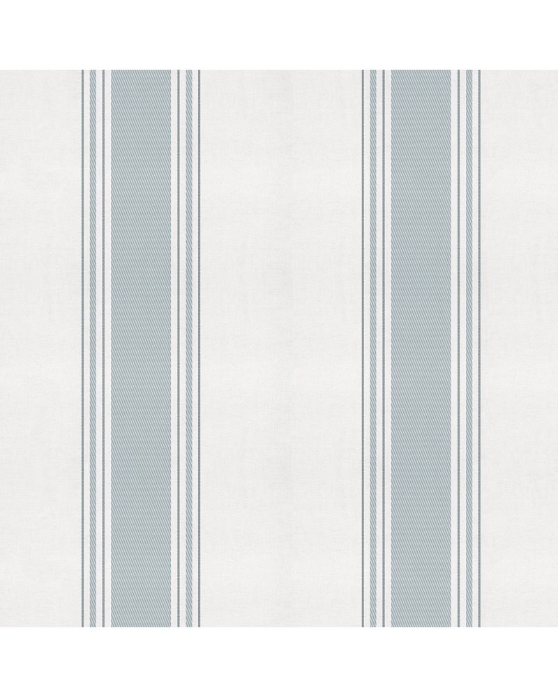Stripe 5 Principe A00729 Stripe 5 Principe A00729