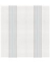 Stripe 2 Principe A00720