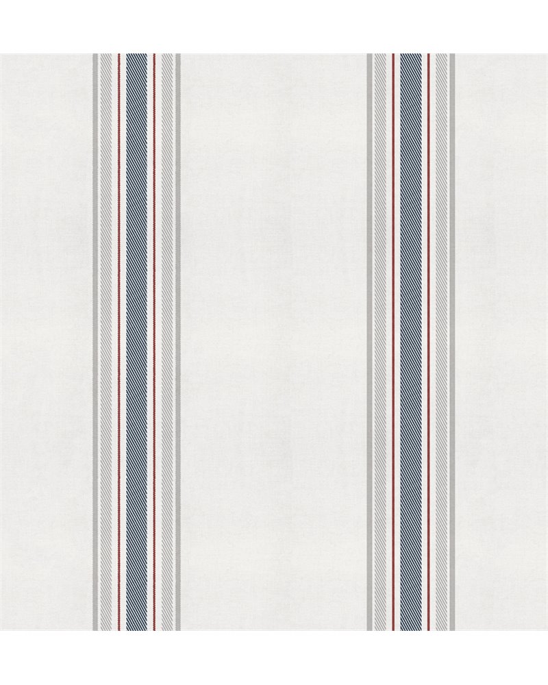 Stripe 2 Francia A00722