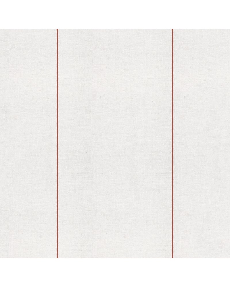 Stripe 0.3 Gamba A00704 Stripe 0.3 Gamba A00704