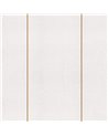 Stripe 0.3 Curry A00703