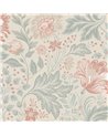 Ava Sandstone S10179