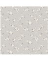 Engla Mineral Grey S10187