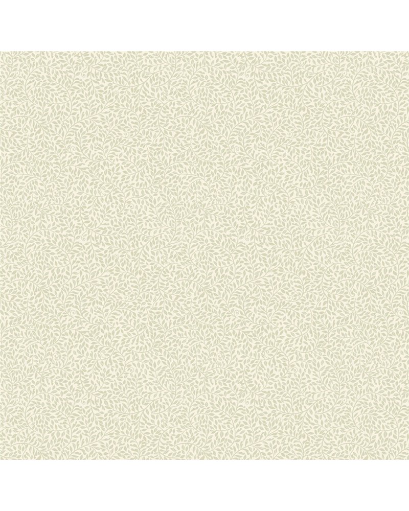 Sigfrid Spring Green 425-18