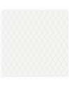 Gabriel Eggshell S10193