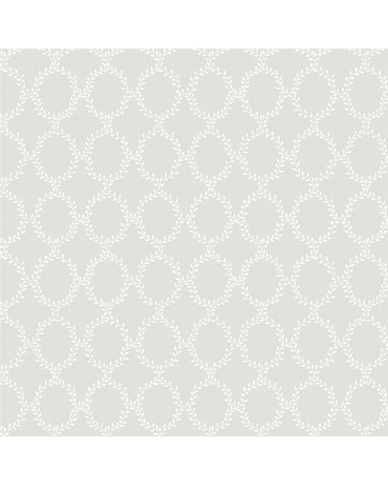 Wilma Grey 503-41 Wilma Grey 503-41