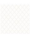 Wilma Eggshell S10200