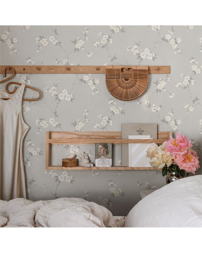 Engla Mineral Grey S10187