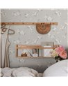 Engla Mineral Grey S10187