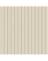 Woodland Stripe 4718