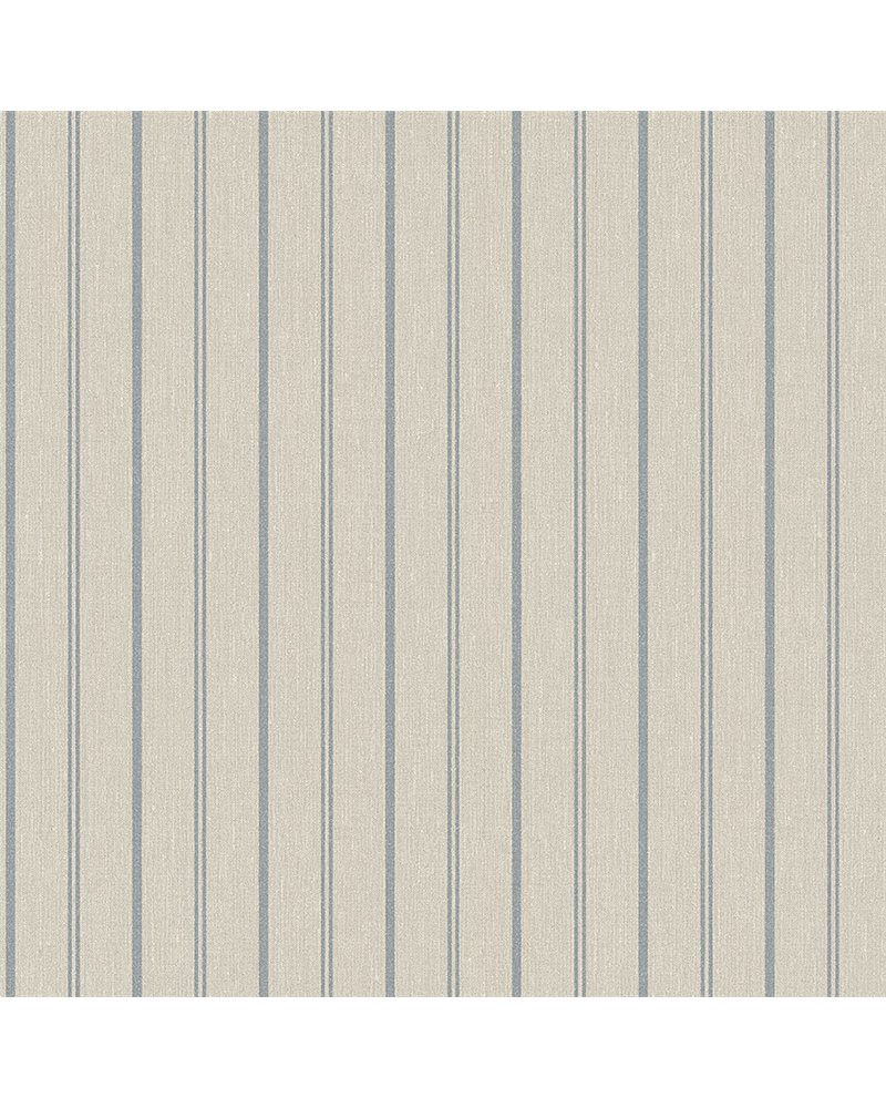 Woodland Stripe 4719