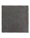 IMPACTO PLUS - 317