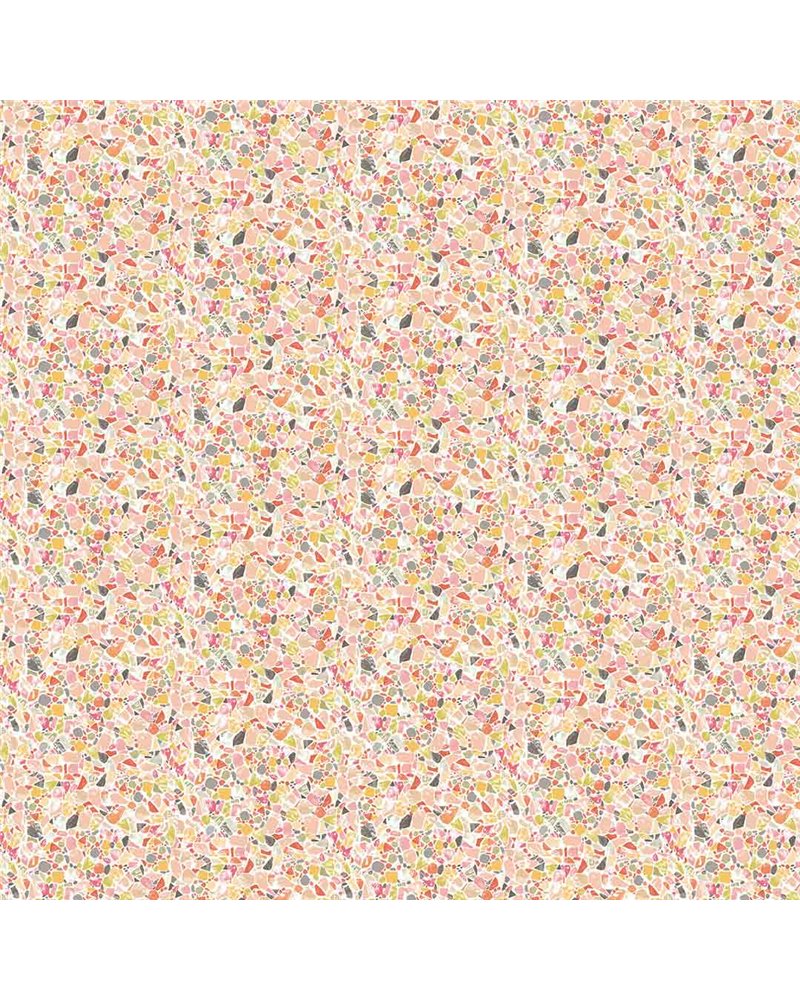 Fragments Coral Crush ABS50117W Fragments Coral Crush ABS50117W
