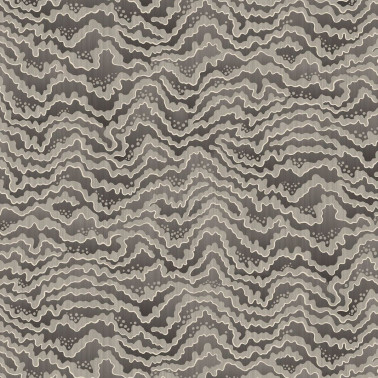 Contour Charcoal IKA50115W