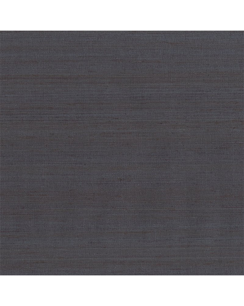 Soie Tropicale 6840 Soie Tropicale 6840