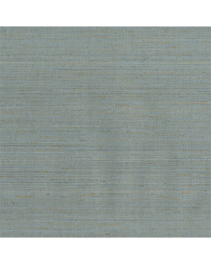 Soie Tropicale 6841 Soie Tropicale 6841