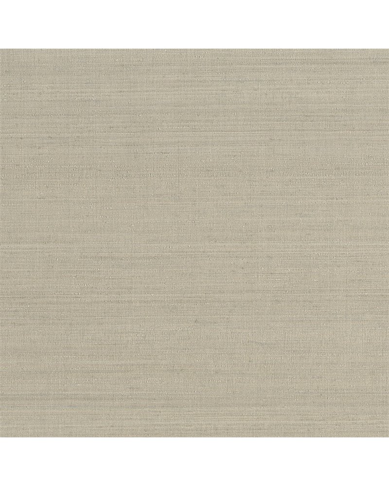 Soie Tropicale 6842 Soie Tropicale 6842