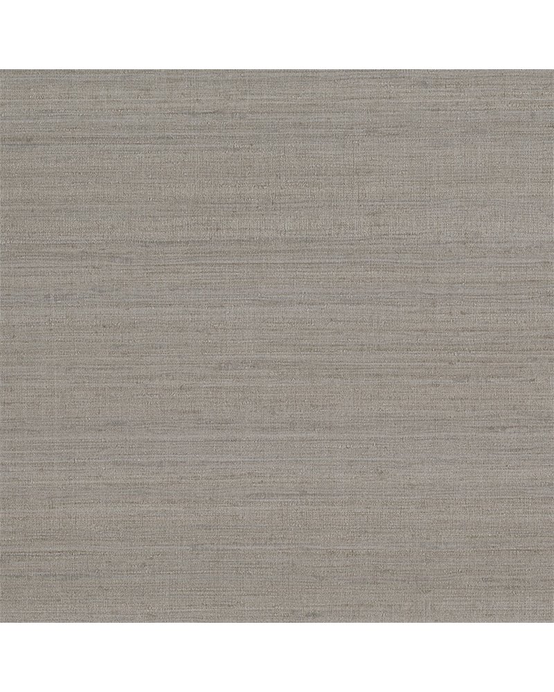 Soie Tropicale 6844 Soie Tropicale 6844