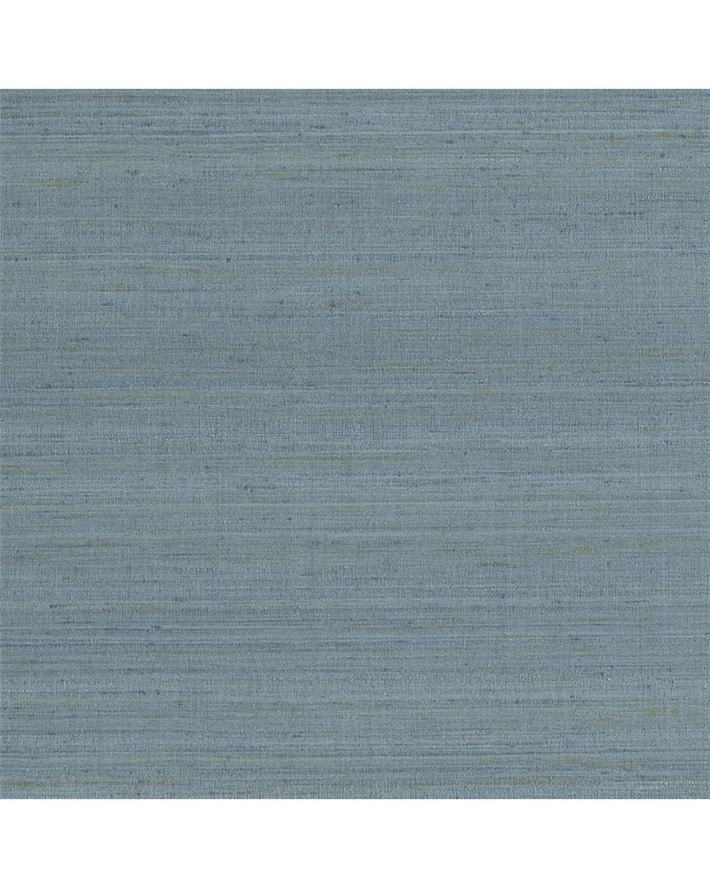 Soie Tropicale 6850 Soie Tropicale 6850