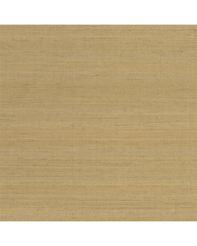 Soie Tropicale 6851 Soie Tropicale 6851