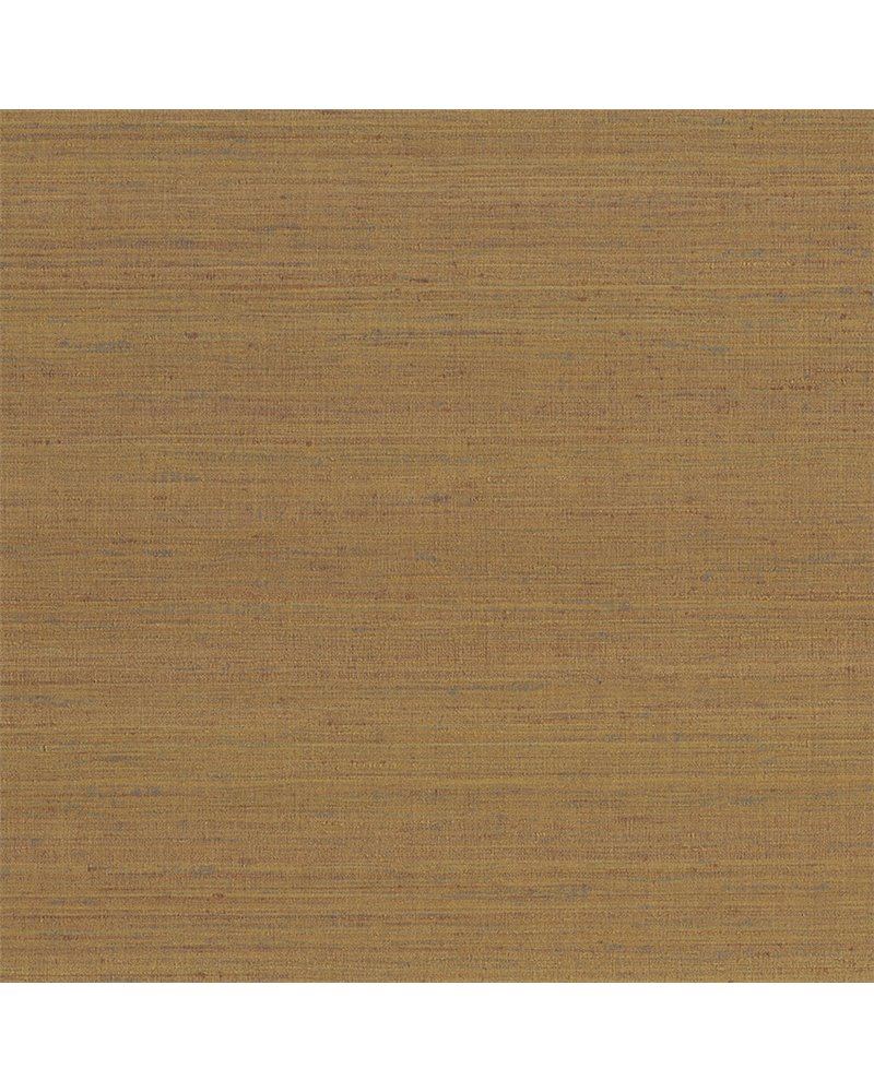 Soie Tropicale 6856 Soie Tropicale 6856