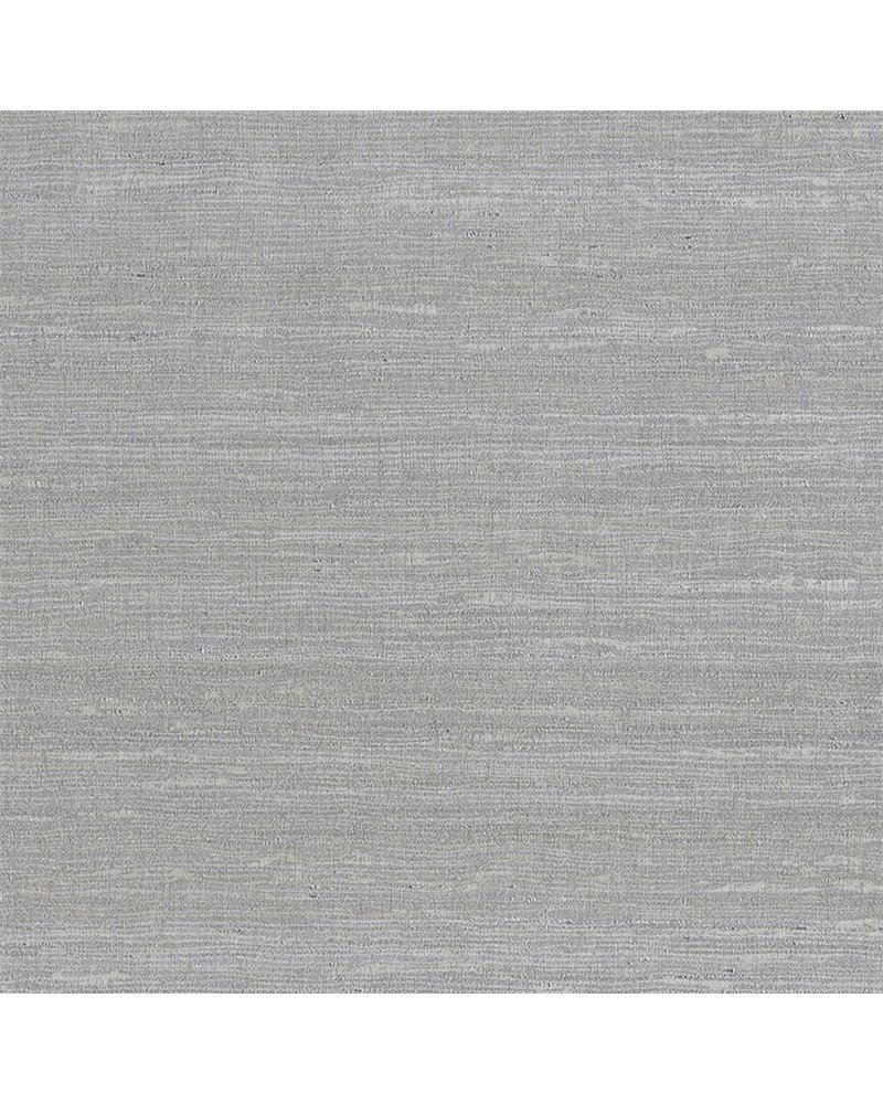 Soie Tropicale 6860 Soie Tropicale 6860