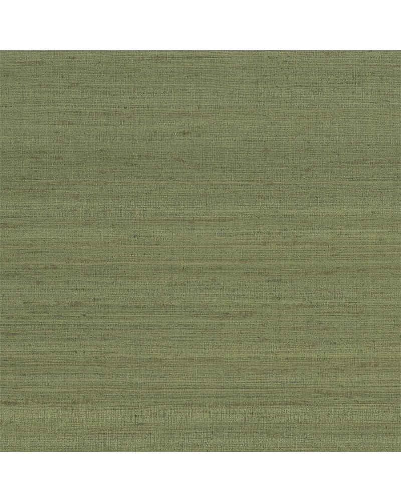 Soie Tropicale 6861
