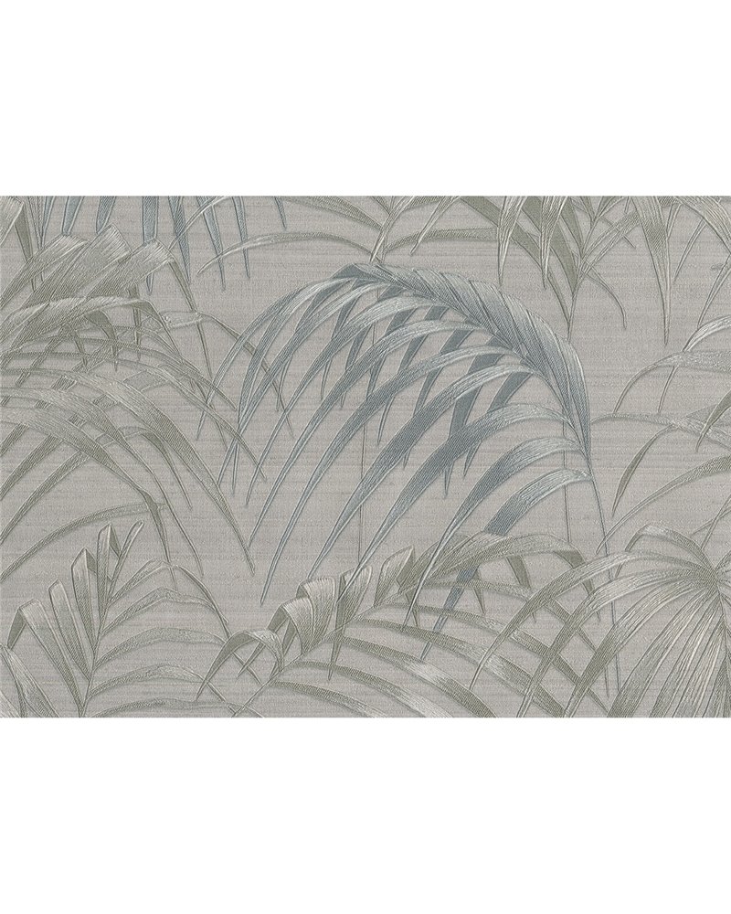 Fern 6812 Fern 6812