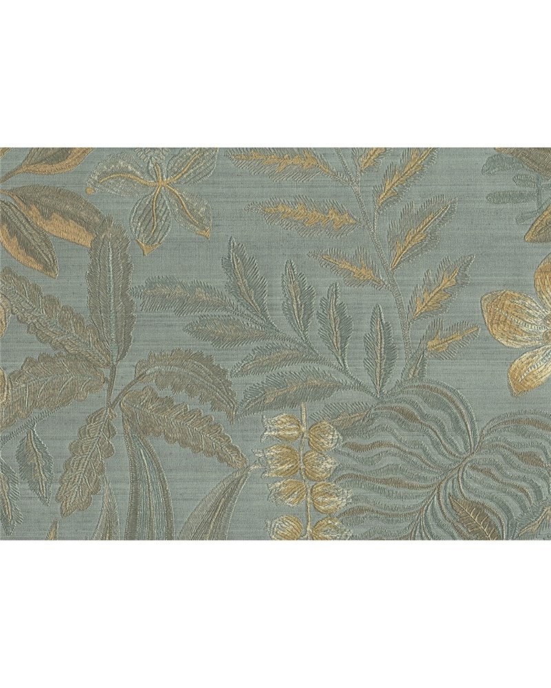 Jardin Tropical 6801 Jardin Tropical 6801