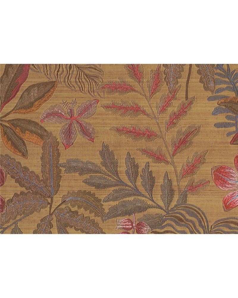Jardin Tropical 6802 Jardin Tropical 6802