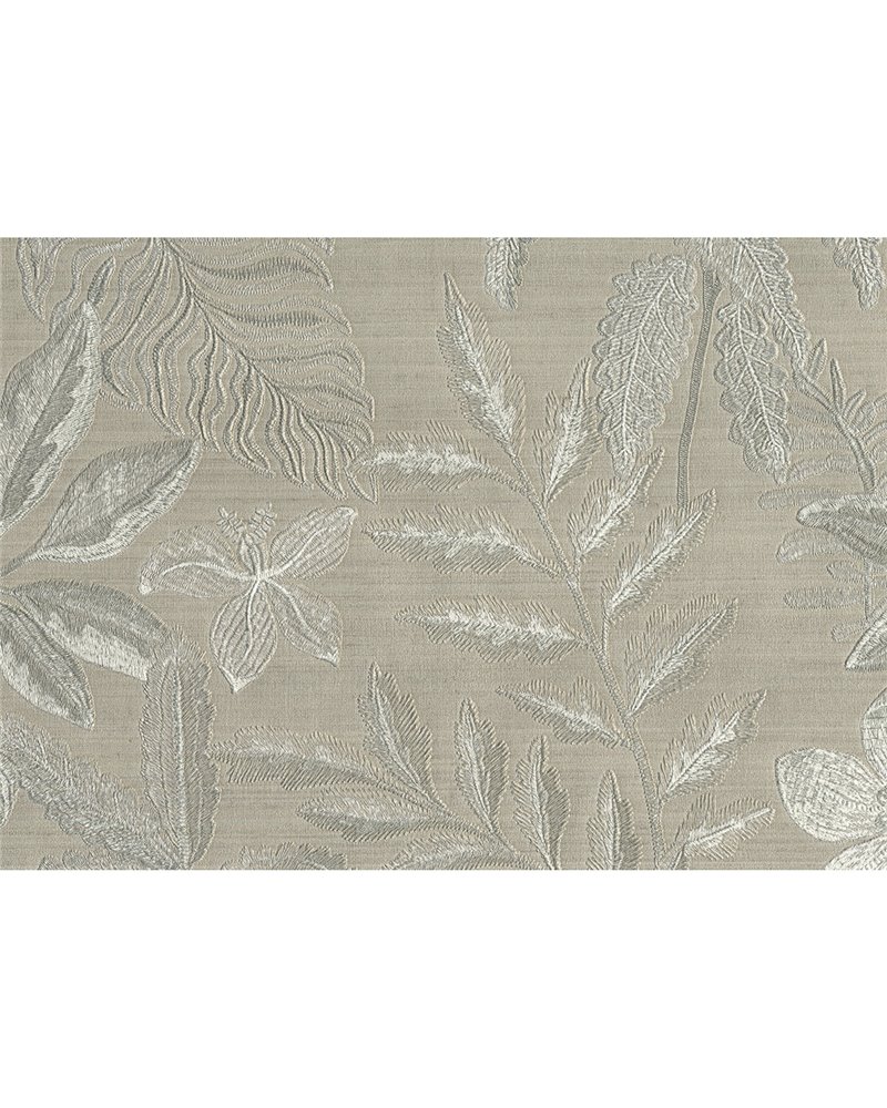 Jardin Tropical 6807 Jardin Tropical 6807