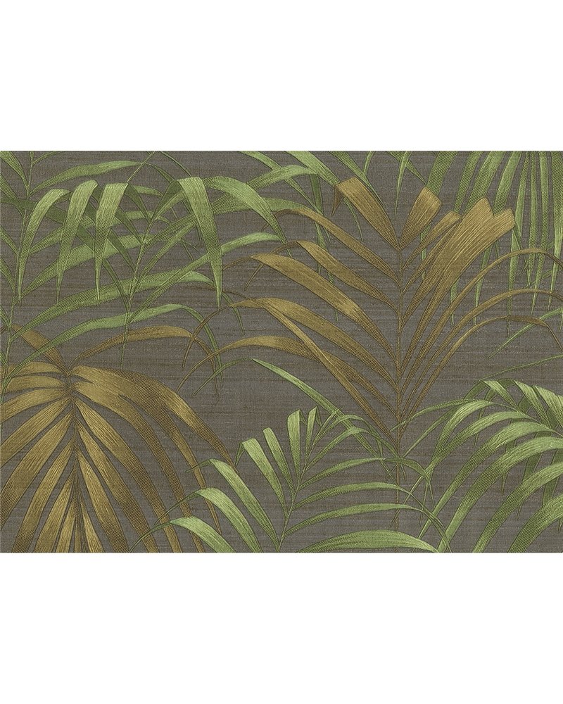 Jardin Tropical 6814 Jardin Tropical 6814