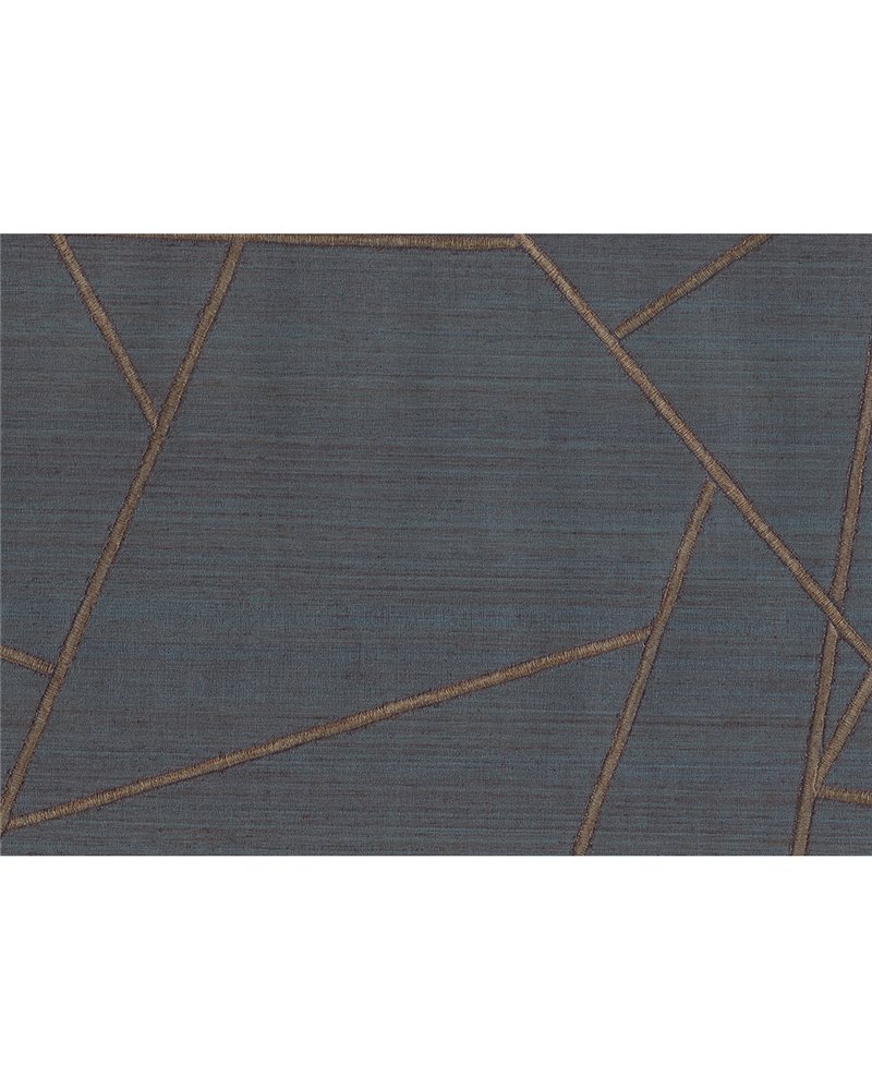 Patchwork Tropical 6820 Patchwork Tropical 6820
